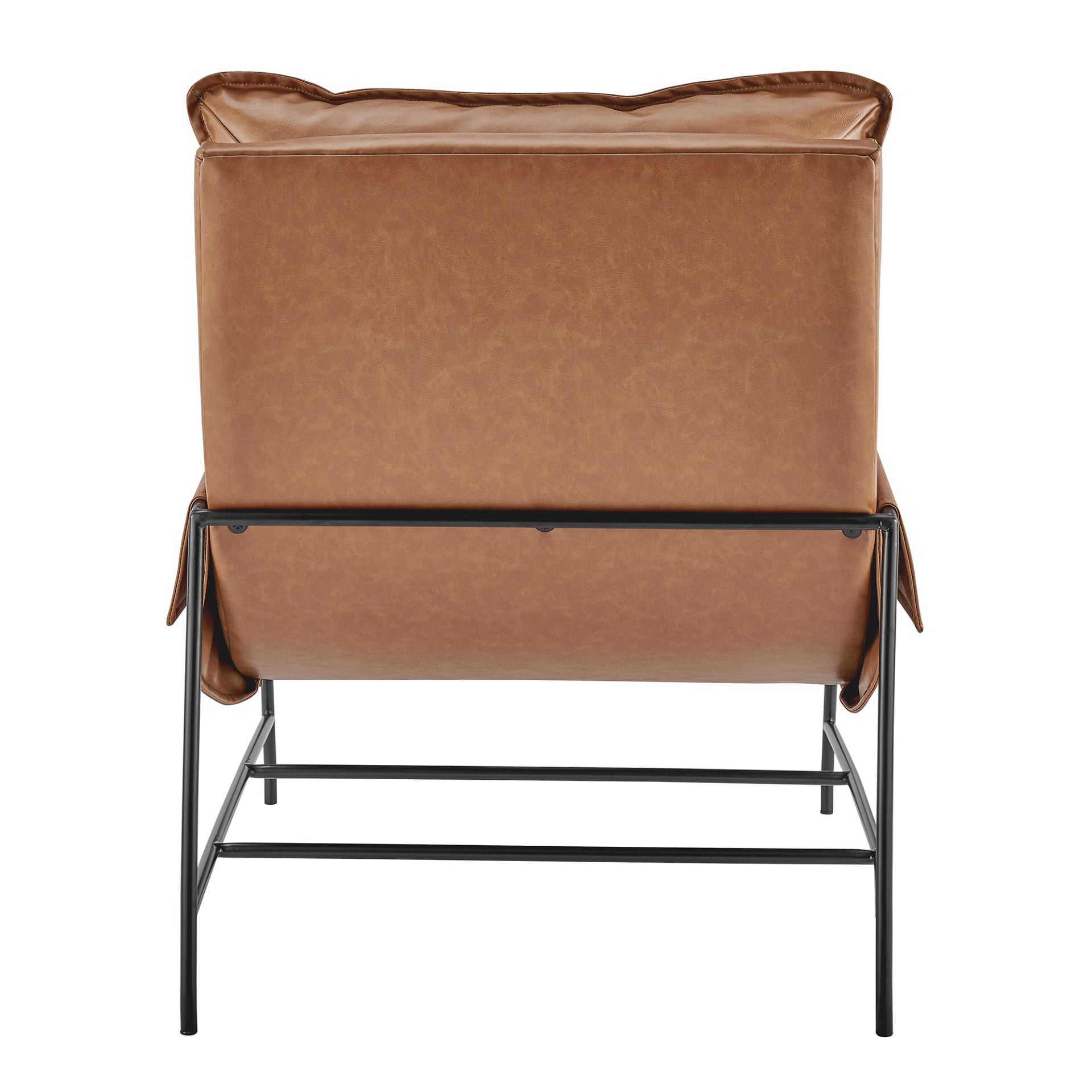 Thierry Accent Arm Chair - What A Room