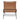 Thierry  Accent Arm Chair - What A Room