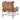 Thierry  Accent Arm Chair - What A Room
