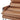 Thierry  Accent Arm Chair - What A Room