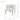 Zerline  Faux Shearling Fabric Accent Chair - What A Room