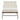 Marlow Fabric Accent Chair - What A Room