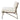 Marlow Fabric Accent Chair - What A Room