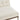 Marlow Fabric Accent Chair - What A Room