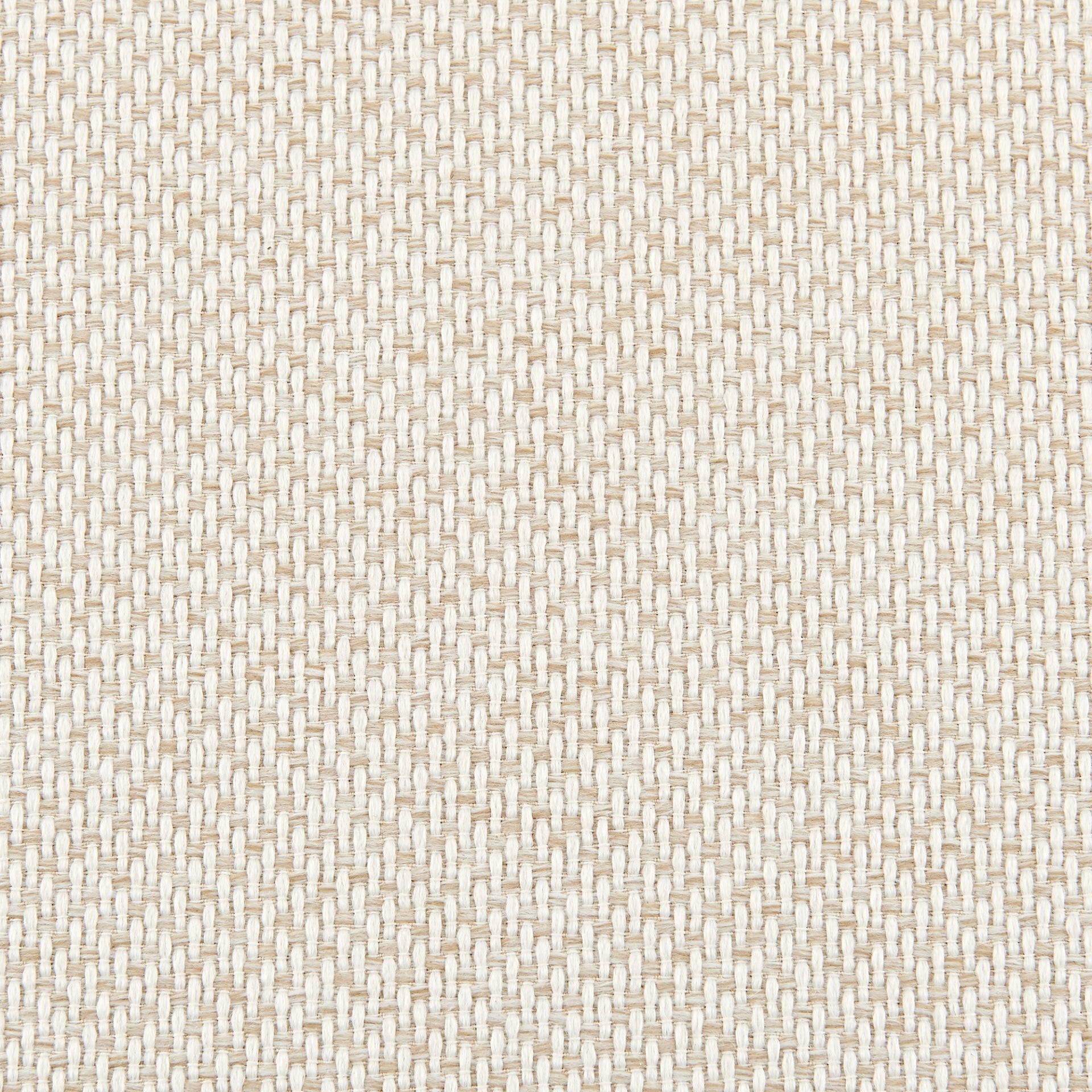 Marlow Fabric Accent Chair - What A Room