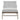 Marlow Fabric Accent Chair - What A Room