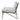 Marlow Fabric Accent Chair - What A Room