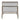 Marlow Fabric Accent Chair - What A Room