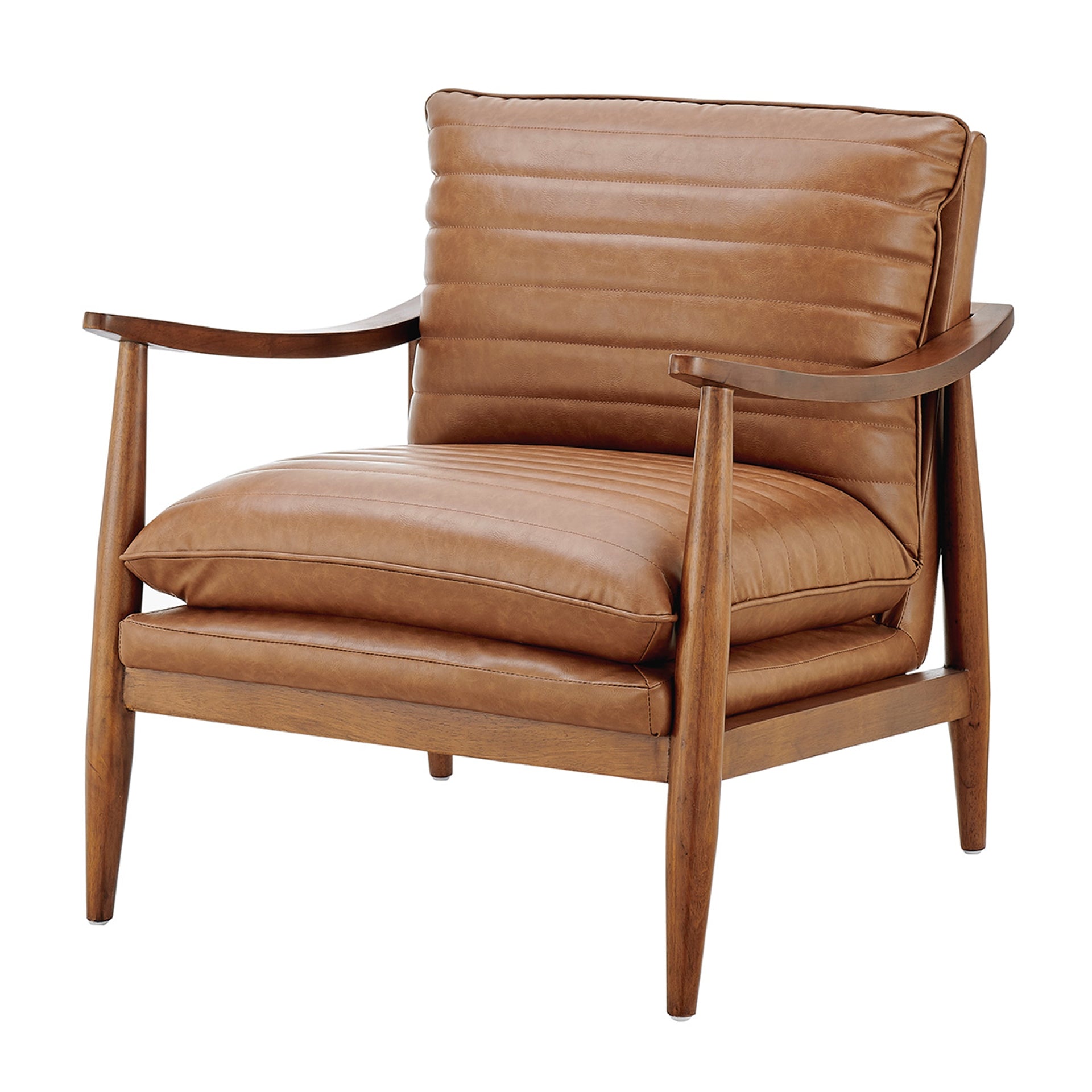 Edmond Accent Arm Chair - What A Room