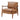 Edmond  Accent Arm Chair - What A Room