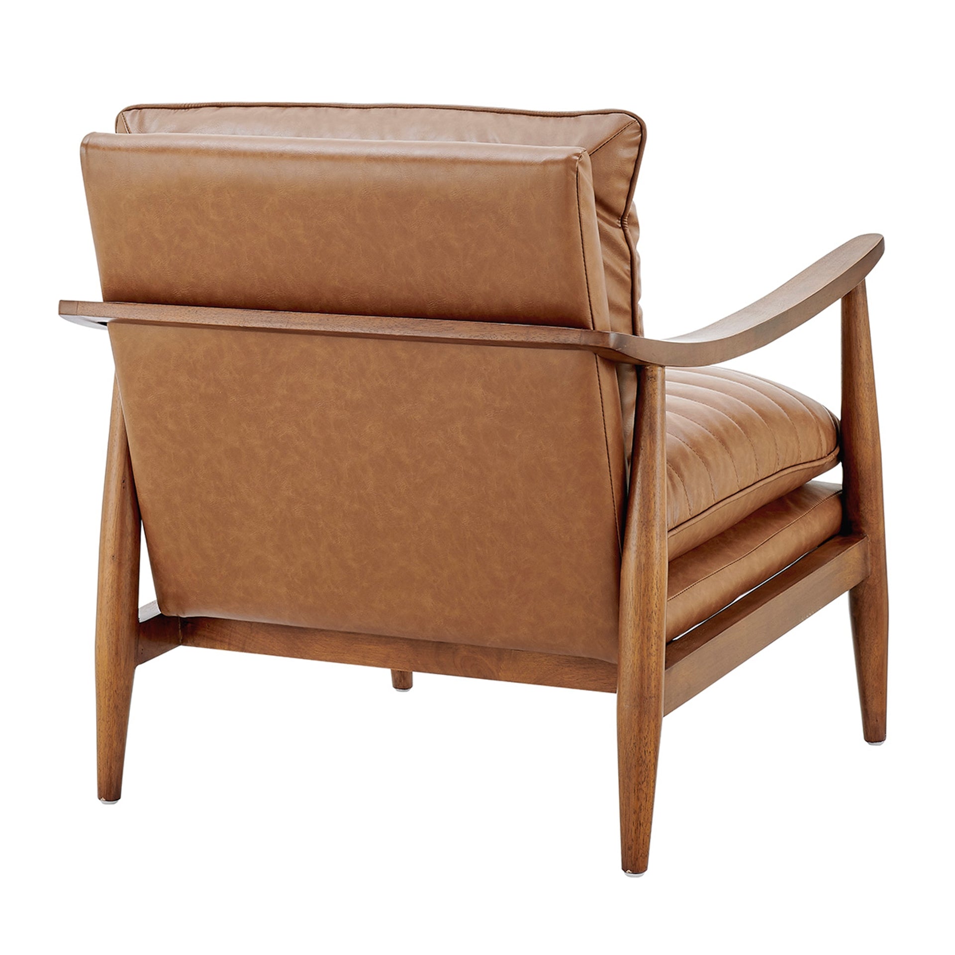 Edmond  Accent Arm Chair - What A Room