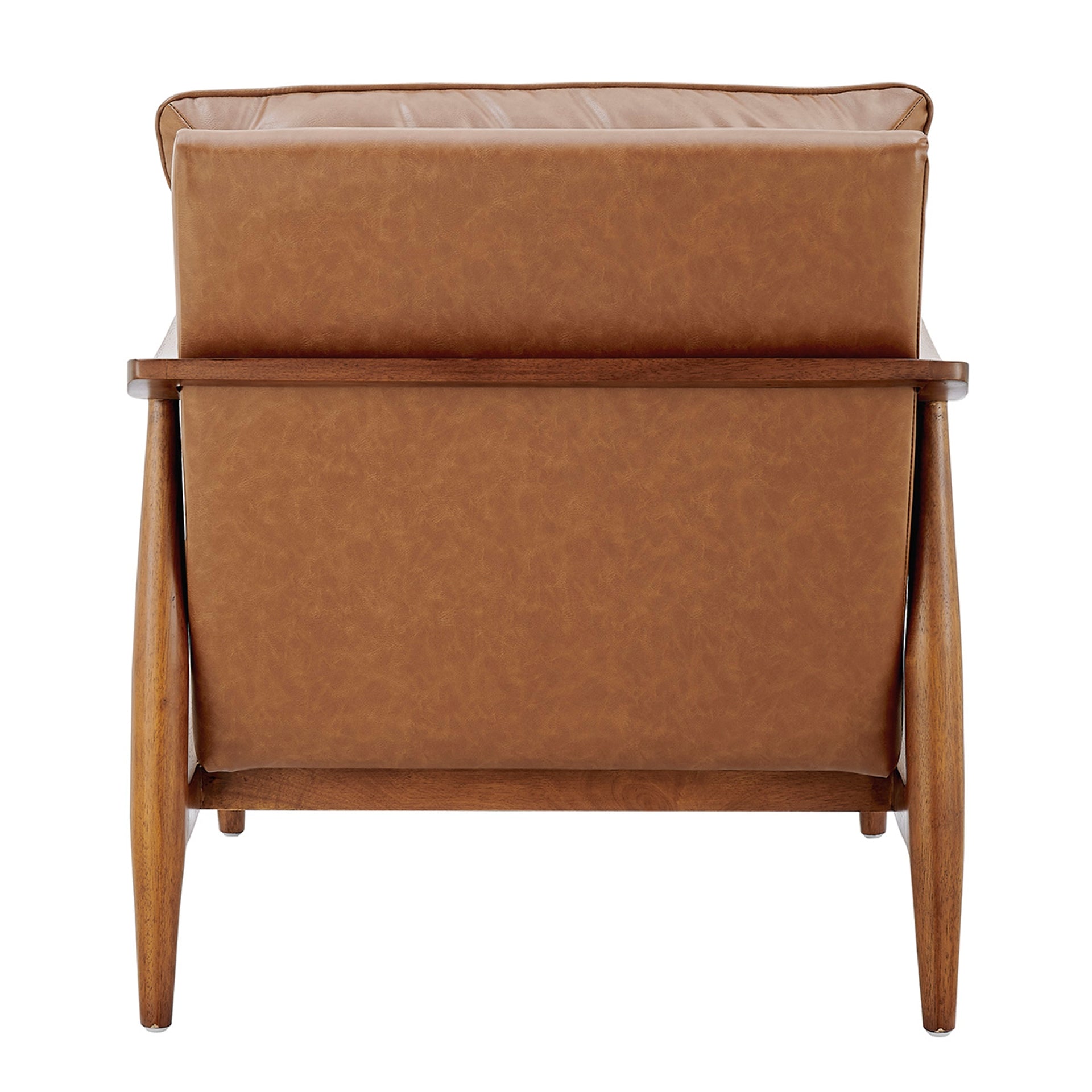 Edmond  Accent Arm Chair - What A Room