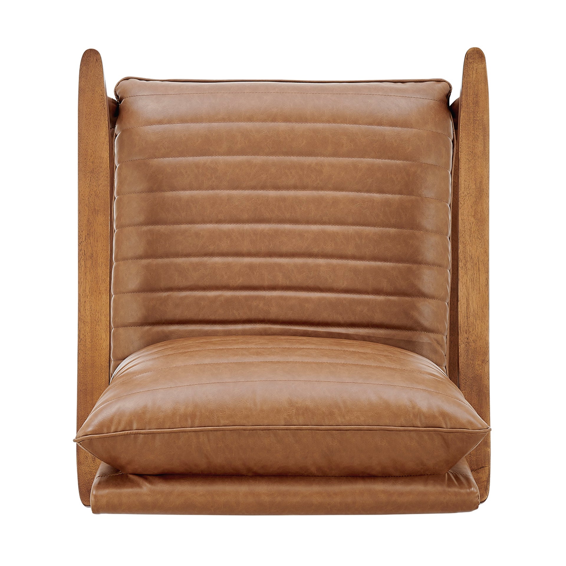 Edmond  Accent Arm Chair - What A Room