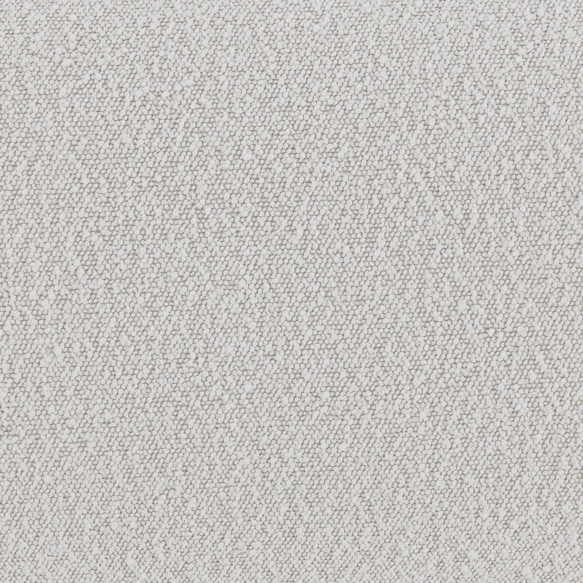 Felicia Fabric Bench - What A Room