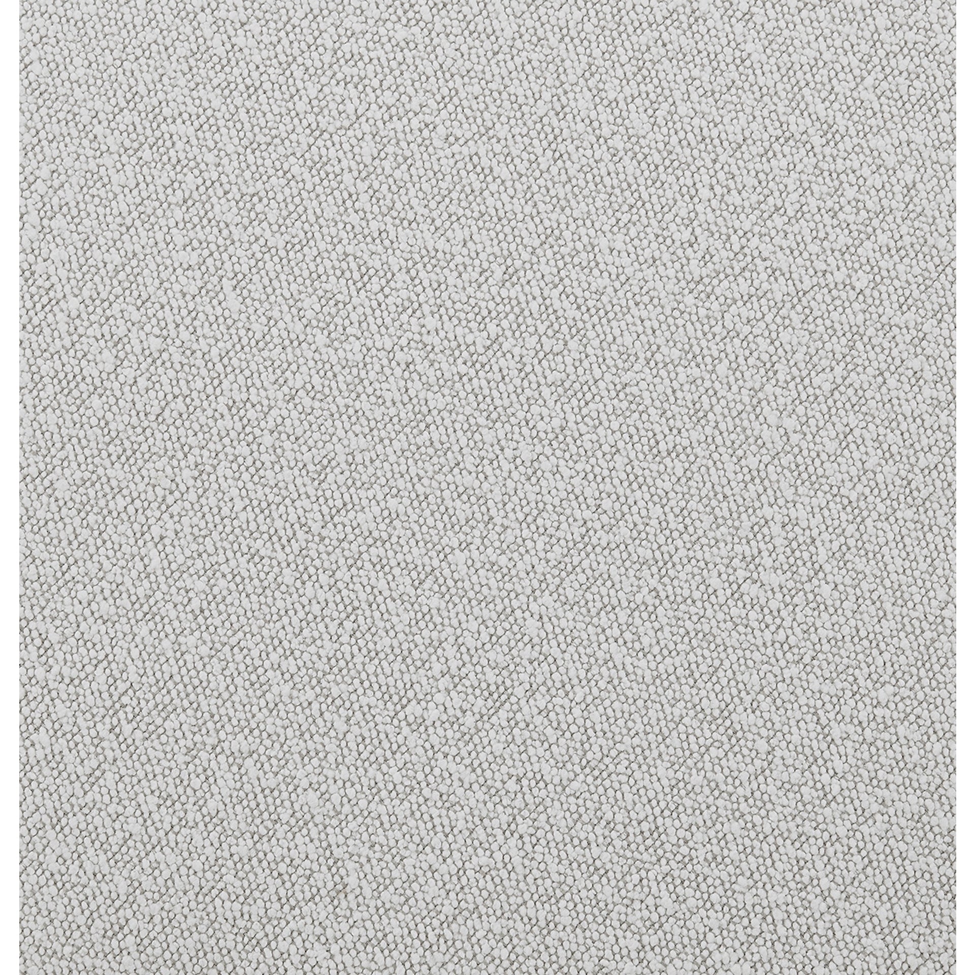 Felicia Fabric Ottoman - What A Room