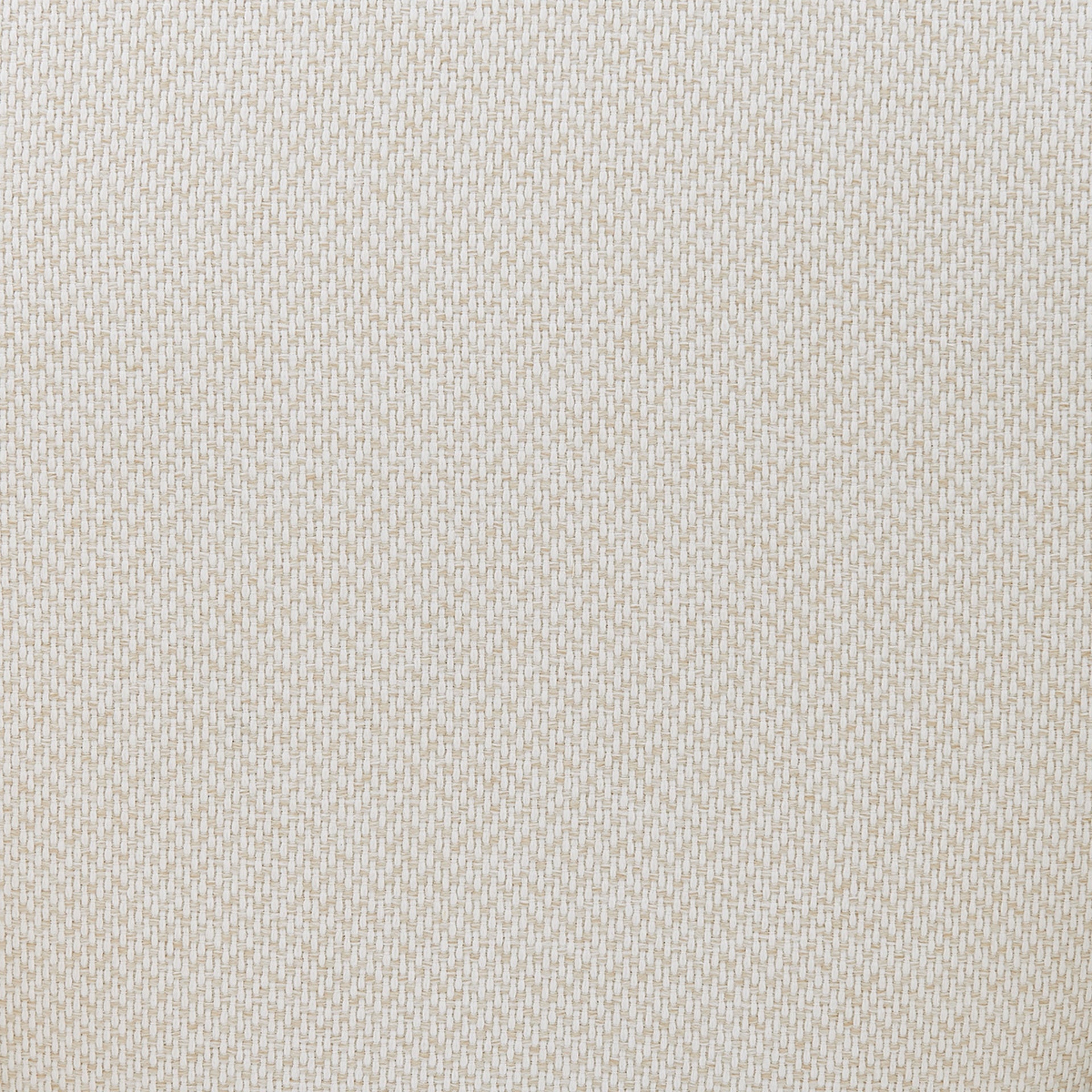 Rachel Fabric Swivel Accent Arm Chair - What A Room