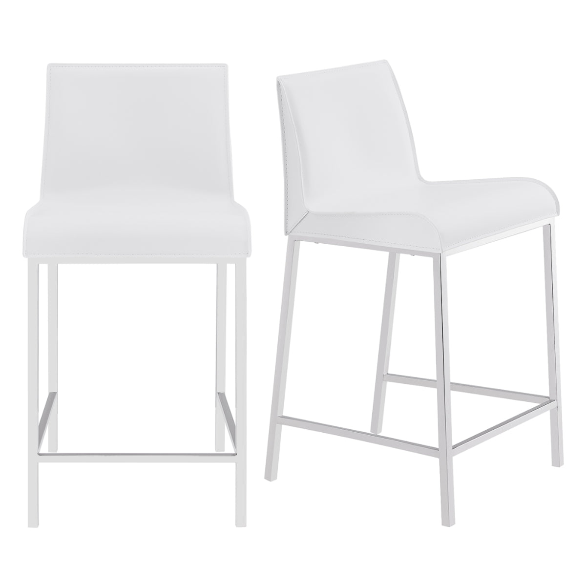 Cam Counter Stool - What A Room