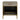 Arista Faux Shagreen Side/ End Table - What A Room