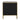 Arista Faux Shagreen Side/ End Table - What A Room