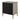 Arista Faux Shagreen Side/ End Table - What A Room