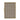 Arista Faux Shagreen Side/ End Table - What A Room