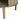 Loretta Faux Shagreen Side/ End Table - What A Room
