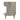 Loretta Faux Shagreen Side/ End Table - What A Room