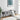Zuney Fabric Bench - What A Room
