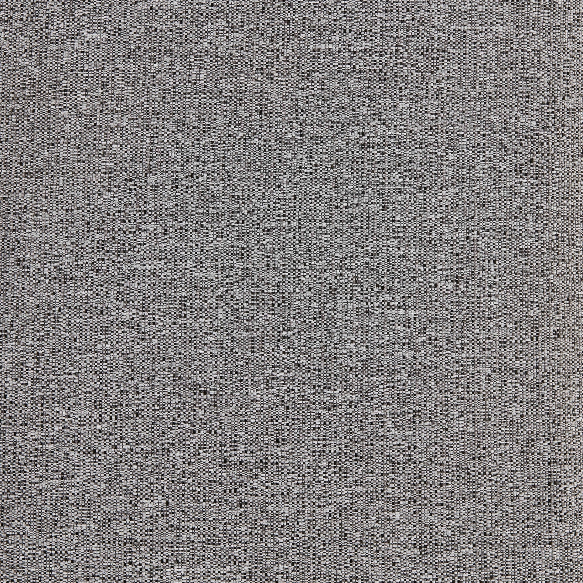 Zuney Fabric Bench - What A Room