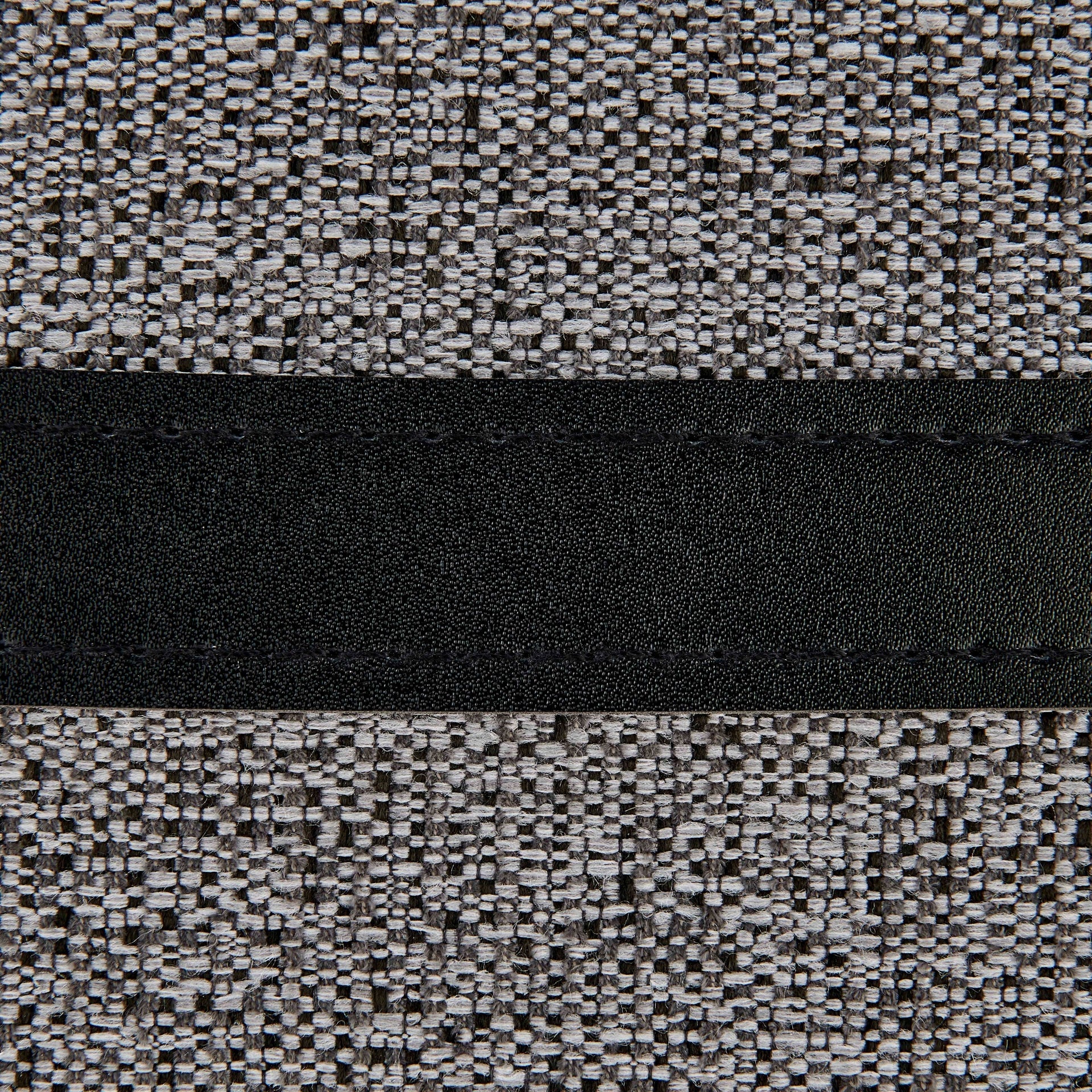 Zuney  Fabric Bench - What A Room