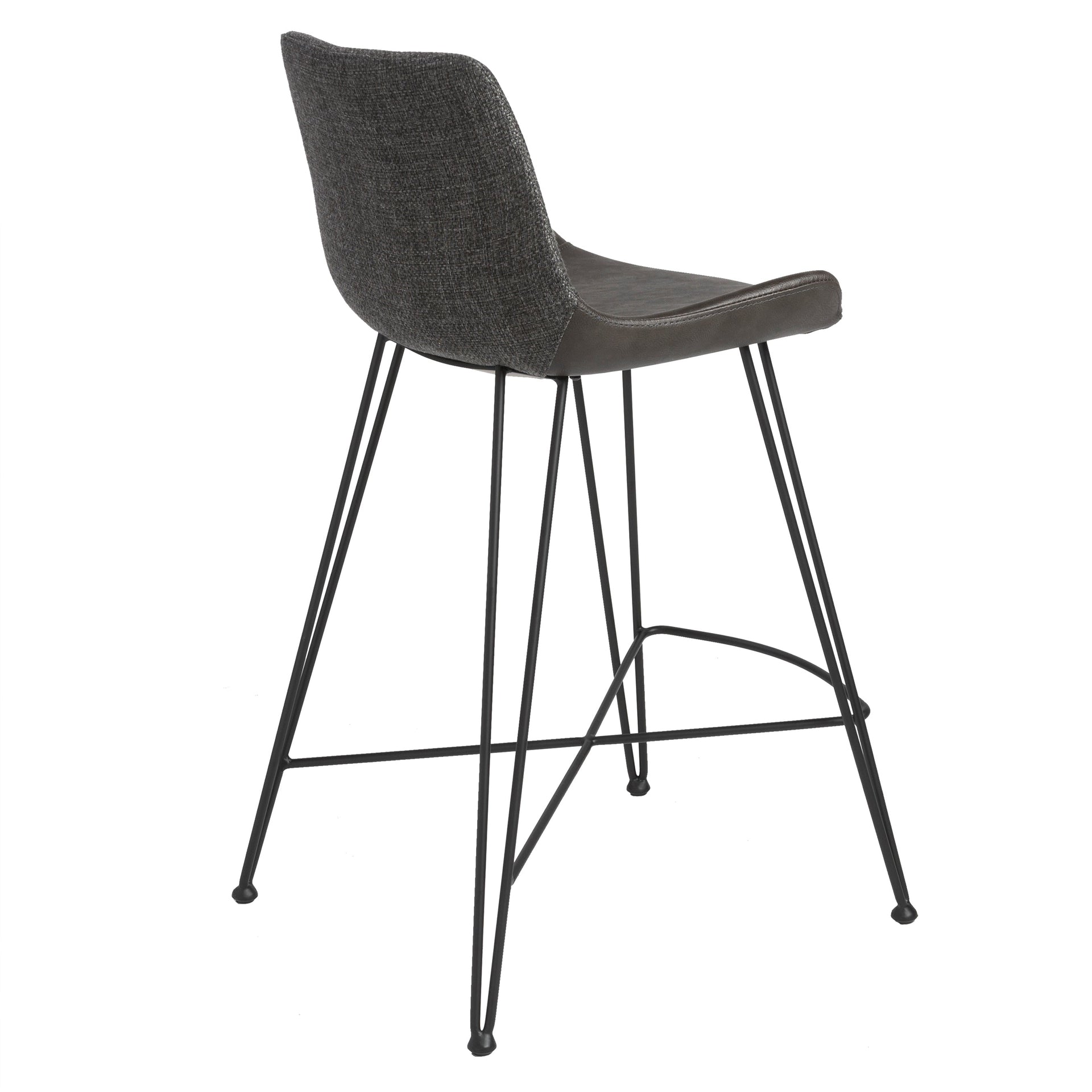 Alisa Counter Stool - What A Room