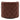 Leslie Top Grain Leather Swivel Tufted Accent Arm Chair - What A Room