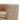Leslie Top Grain Leather Swivel Tufted Accent Arm Chair - What A Room