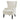Clementine KD Fabric Wing Accent Arm Chair - What A Room