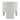 Matteo Fabric Accent Arm Chair - What A Room