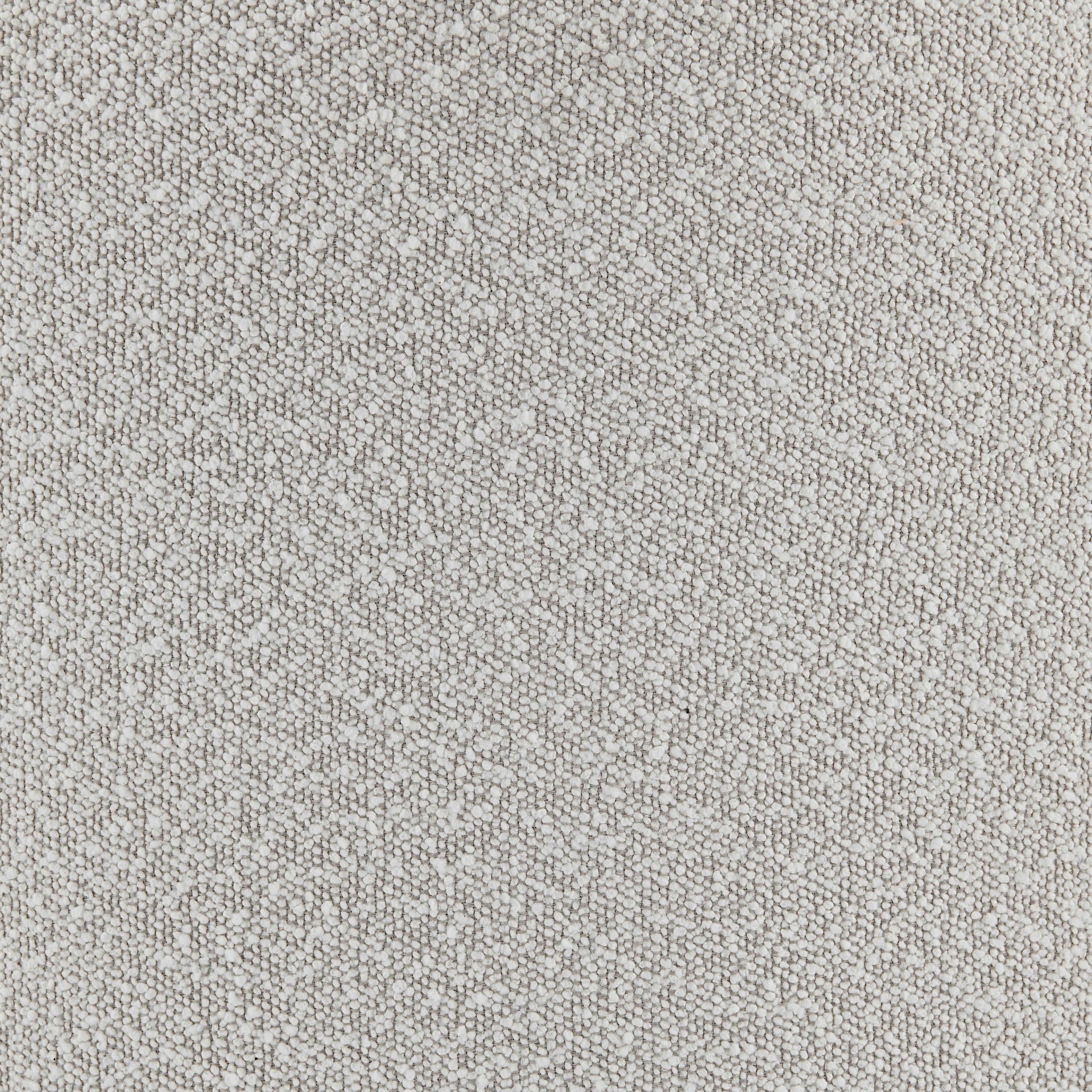 Matteo Fabric Accent Arm Chair - What A Room