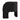 Matteo Fabric Accent Arm Chair - What A Room