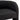Matteo Fabric Accent Arm Chair - What A Room