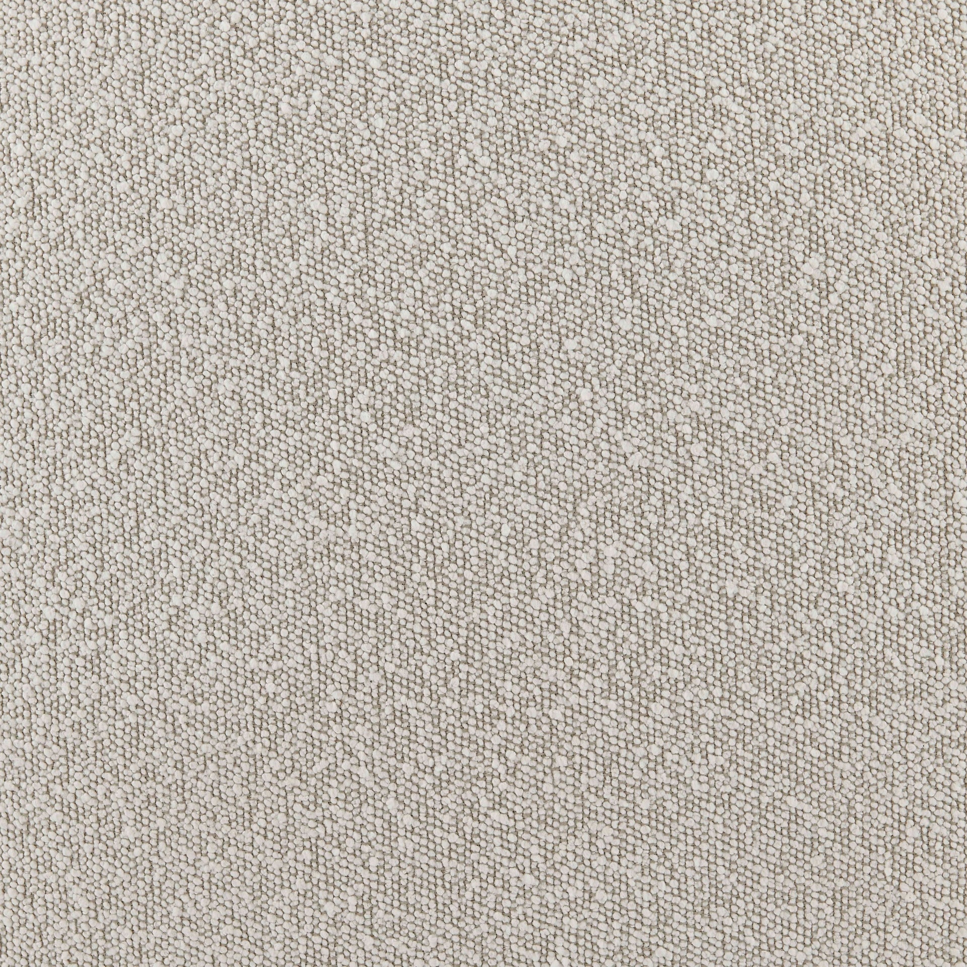 Steward Fabric Swivel Accent Chair - What A Room