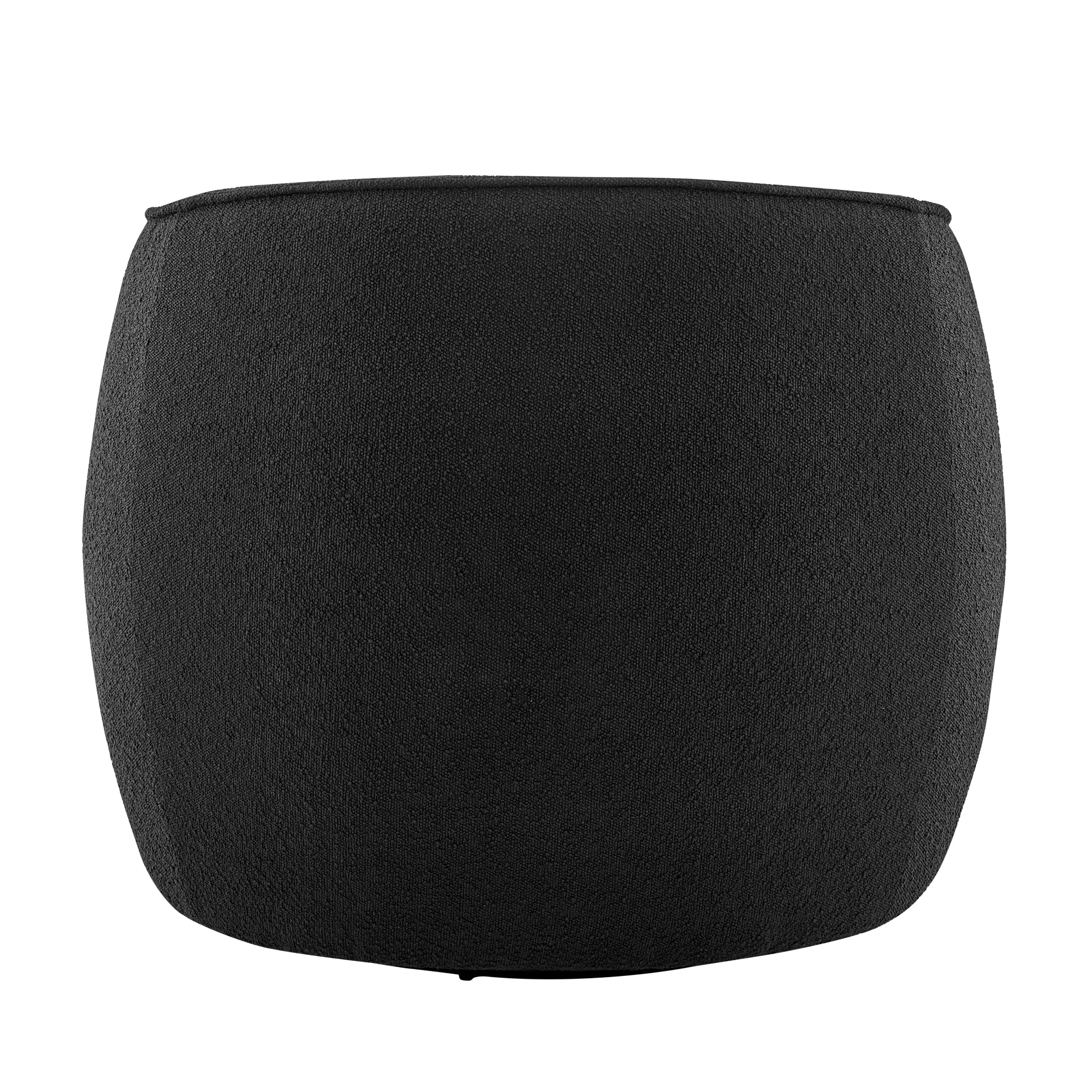 Steward Fabric Swivel Accent Chair - What A Room
