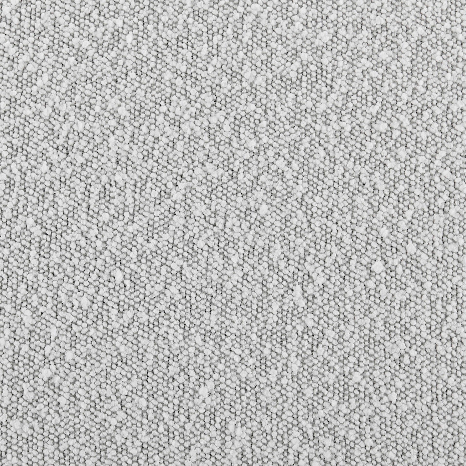 Adelmo Fabric Swivel Accent Chair - What A Room