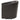 Hayden SWIVEL Bonded Leather Accent Arm Chair - What A Room