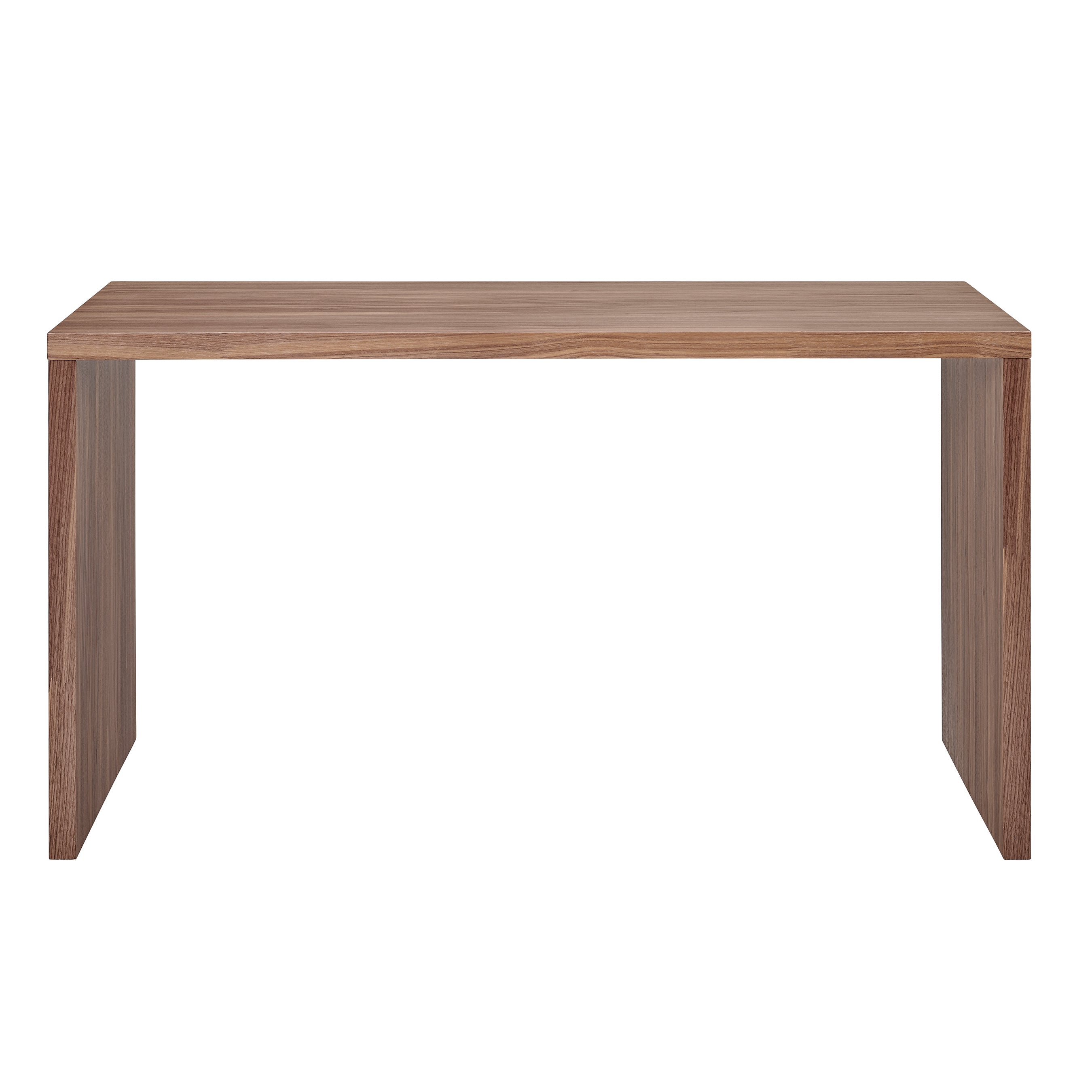Abby 55" Desk - What A Room
