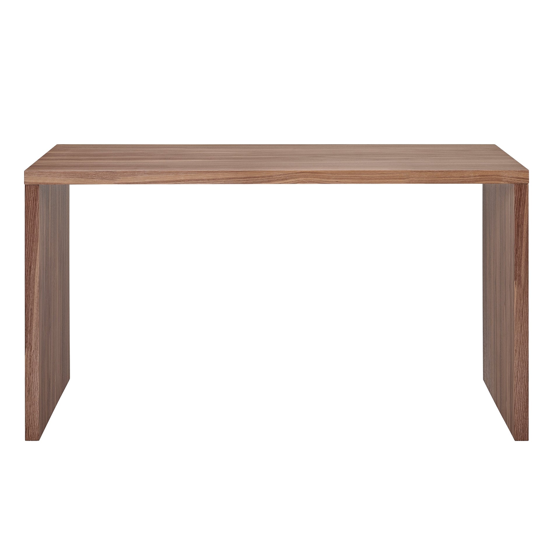 Abby 55" Desk - What A Room