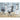 Gilbert 48" x 24" Desk - What A Room