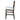 Kara Rattan Counter Stool - What A Room