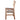 Tatum Rattan Counter Stool - What A Room