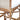 Tatum Rattan Counter Stool - What A Room