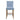 Milton Fabric Counter Stool - What A Room