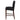 Milton Bonded Leather Counter Stool - What A Room